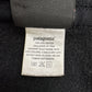 patagonia Capilene Jacket