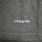 patagonia Capilene Jacket