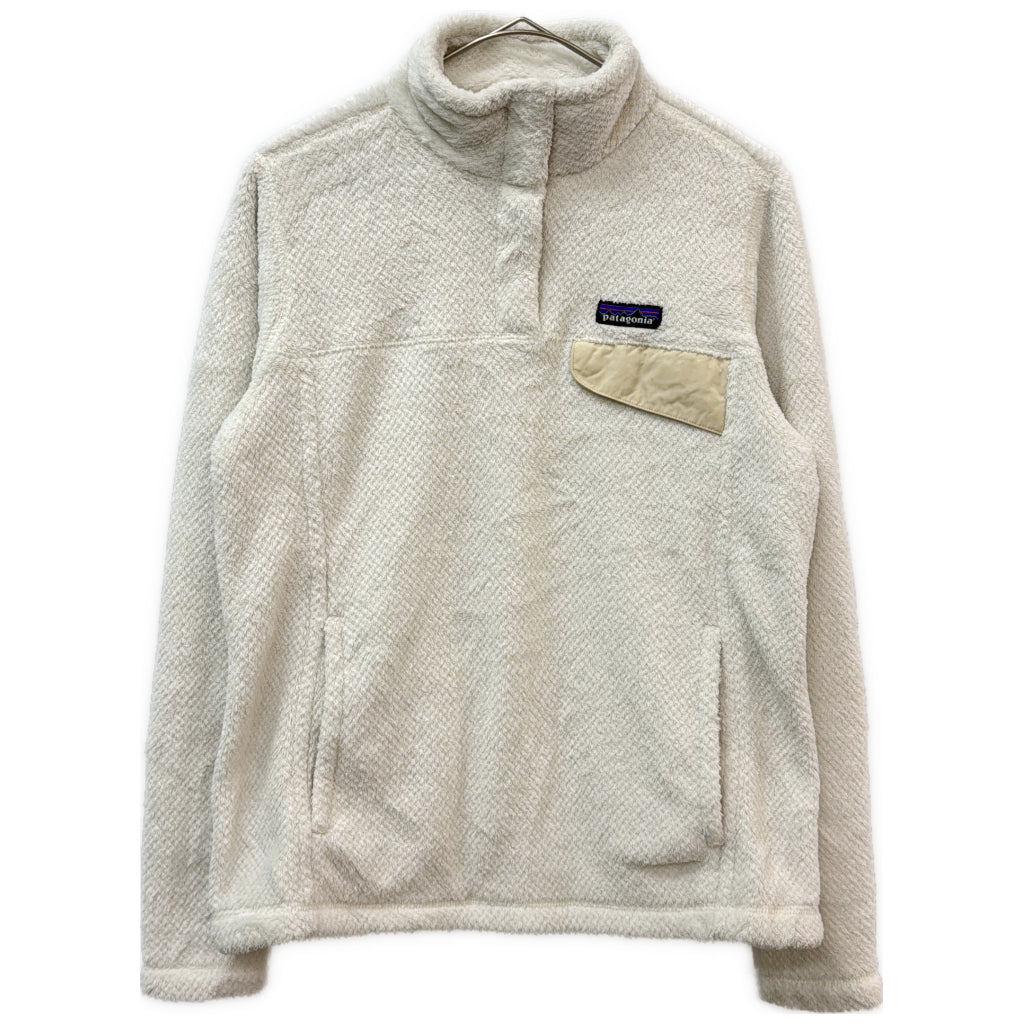 patagonia R2 Tool Snap T Jacket