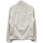 patagonia R2 Tool Snap T Jacket