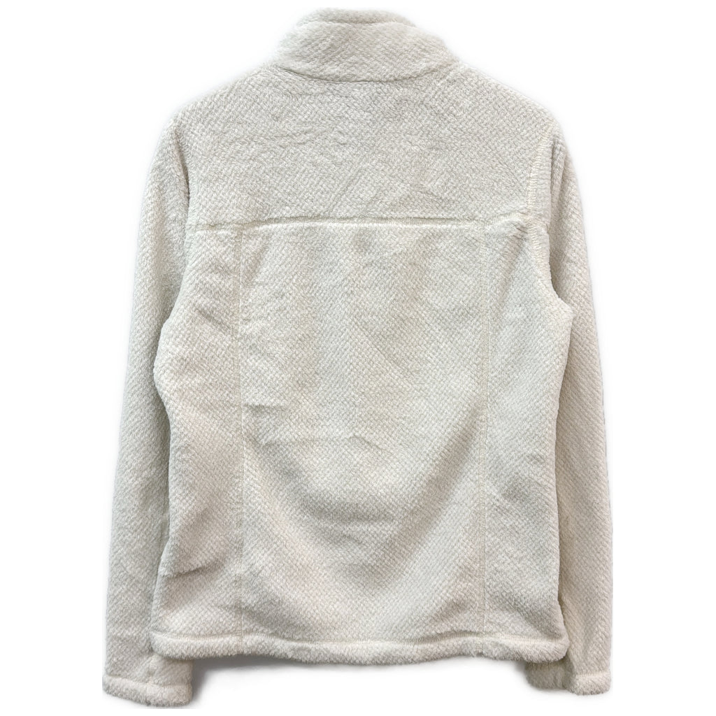 patagonia R2 Tool Snap T Jacket