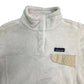 patagonia R2 Tool Snap T Jacket