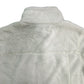 patagonia R2 Tool Snap T Jacket