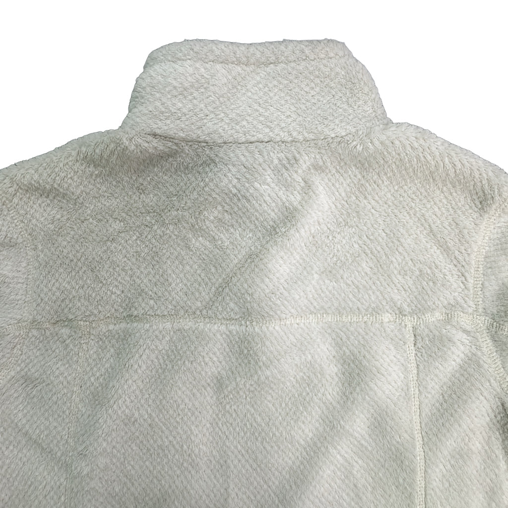 patagonia R2 Tool Snap T Jacket
