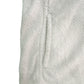 patagonia R2 Tool Snap T Jacket