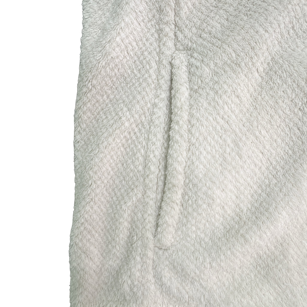 patagonia R2 Tool Snap T Jacket