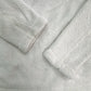 patagonia R2 Tool Snap T Jacket