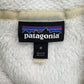 patagonia R2 Tool Snap T Jacket