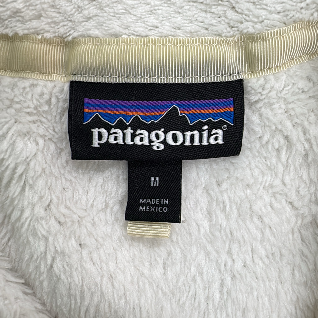 patagonia R2 Tool Snap T Jacket