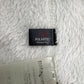 patagonia R2 Tool Snap T Jacket