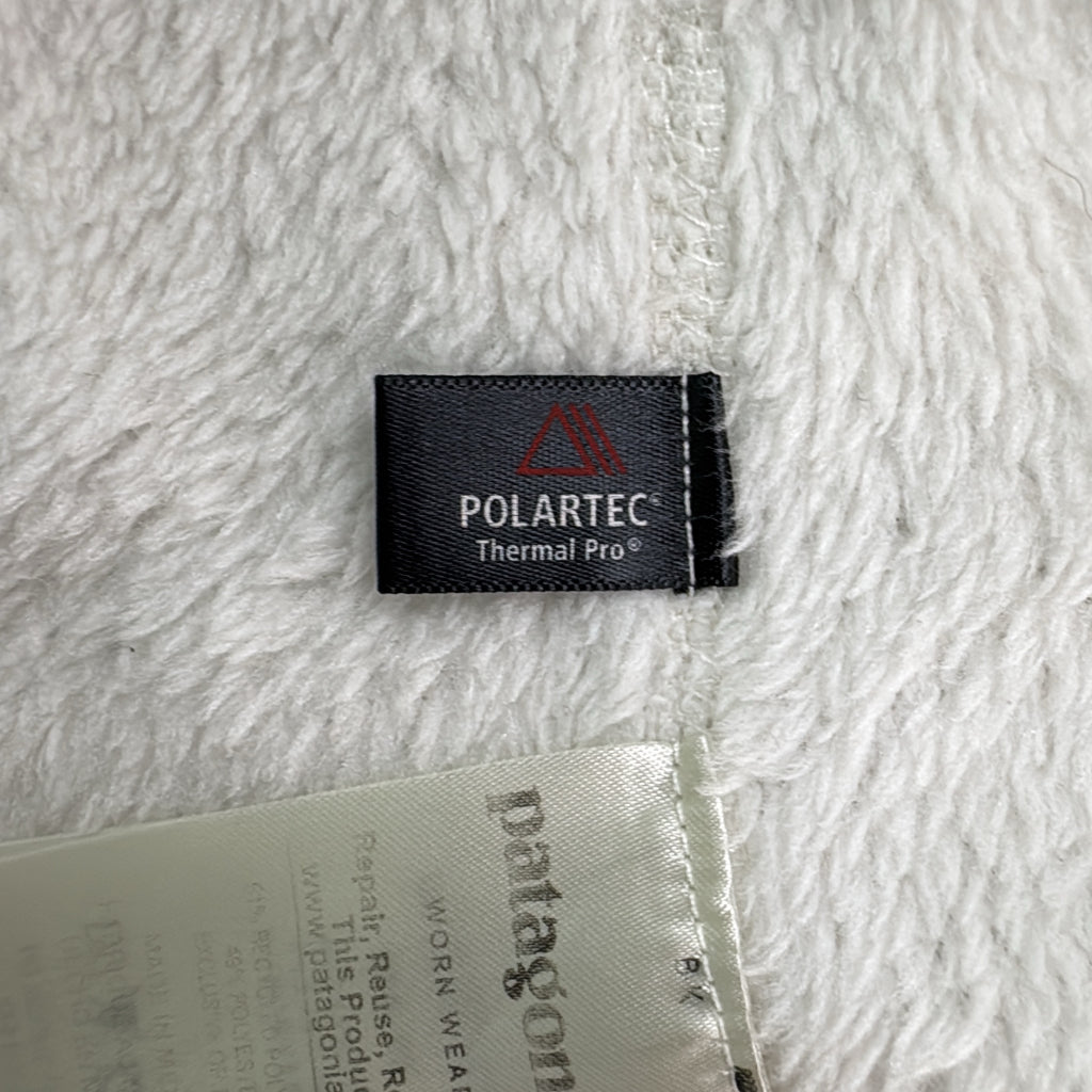 patagonia R2 Tool Snap T Jacket