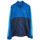 OAKLEY Track Track Jacket