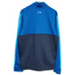 OAKLEY Track Track Jacket