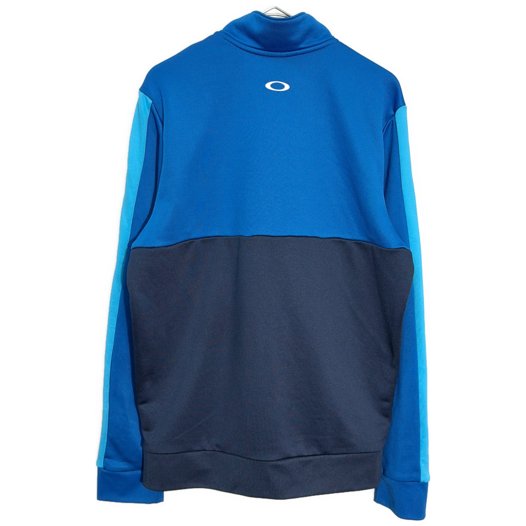 OAKLEY Track Track Jacket