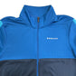 OAKLEY Track Track Jacket