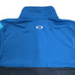 OAKLEY Track Track Jacket