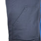 OAKLEY Track Track Jacket