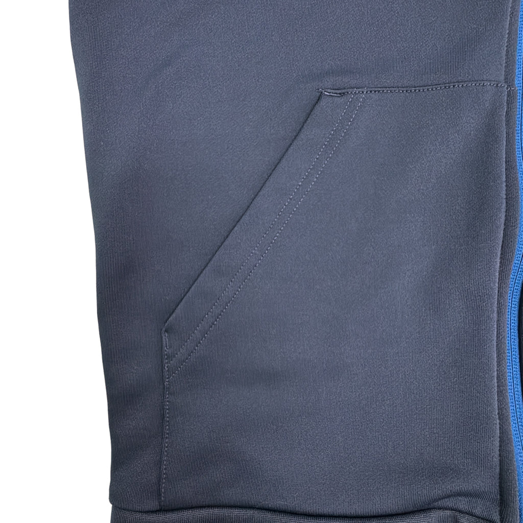 OAKLEY Track Track Jacket