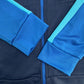 OAKLEY Track Track Jacket