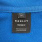 OAKLEY Track Track Jacket