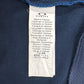 OAKLEY Track Track Jacket