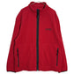 CHAPS Ralph Lauren Fleece Jacket