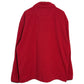 CHAPS Ralph Lauren Fleece Jacket