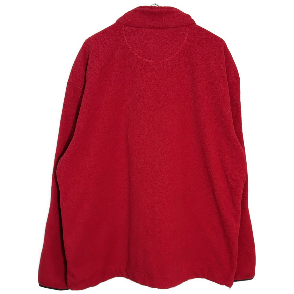 CHAPS Ralph Lauren Fleece Jacket