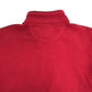 CHAPS Ralph Lauren Fleece Jacket