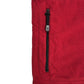 CHAPS Ralph Lauren Fleece Jacket