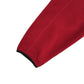 CHAPS Ralph Lauren Fleece Jacket