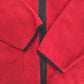 CHAPS Ralph Lauren Fleece Jacket