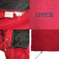 CHAPS Ralph Lauren Fleece Jacket