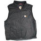 Carhartt Nylon Vest