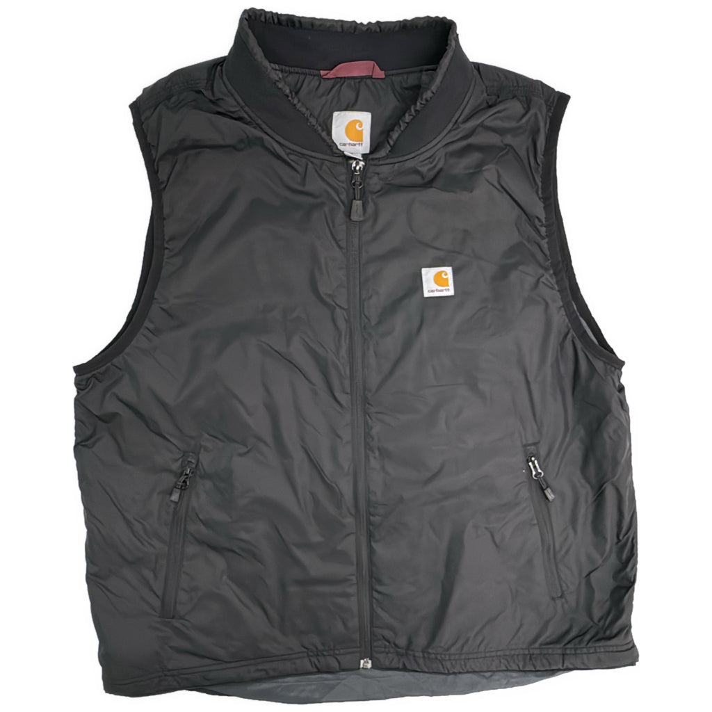 Carhartt Nylon Vest