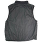 Carhartt Nylon Vest