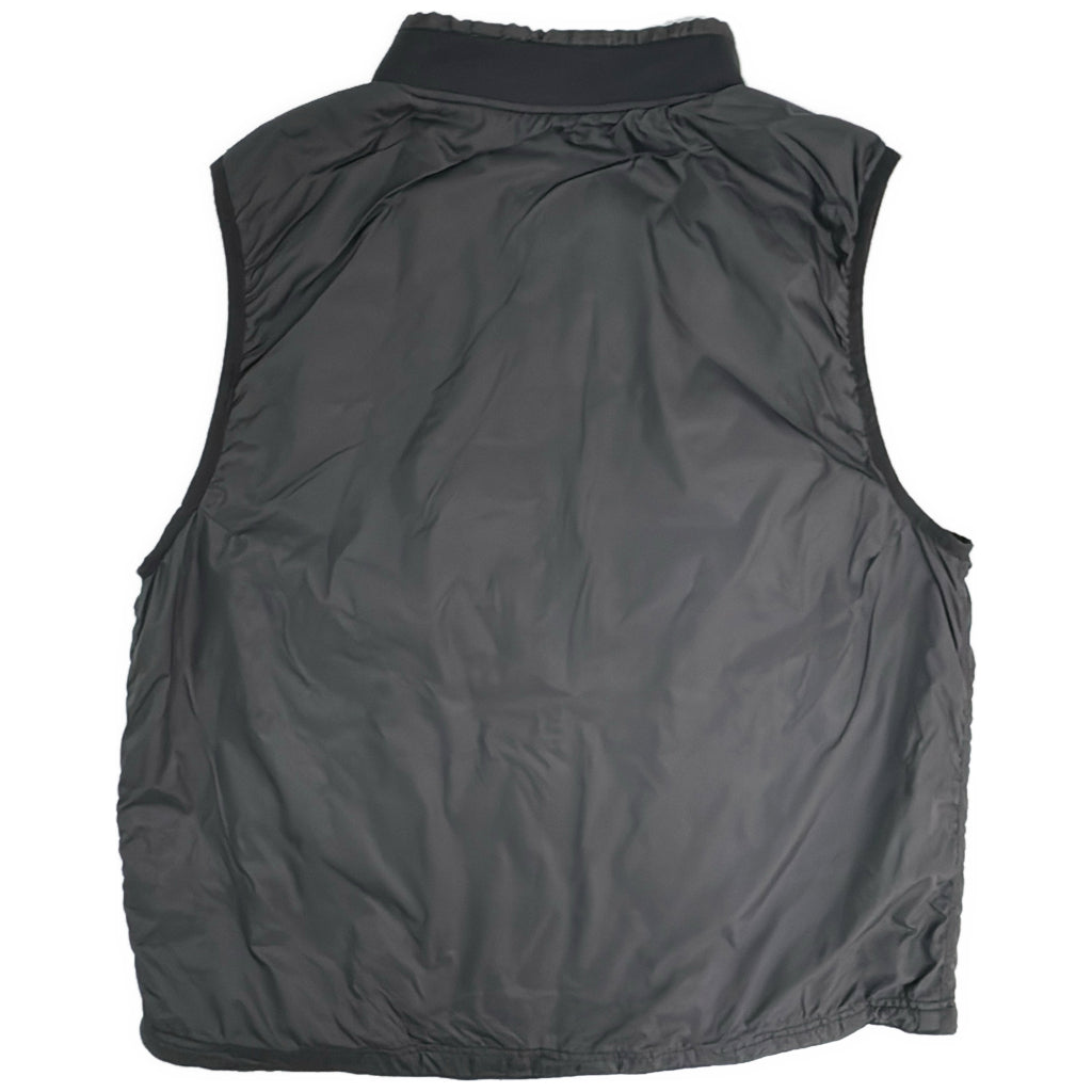 Carhartt Nylon Vest