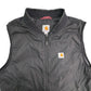 Carhartt Nylon Vest