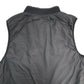 Carhartt Nylon Vest