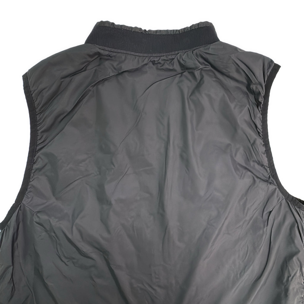 Carhartt Nylon Vest