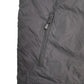 Carhartt Nylon Vest