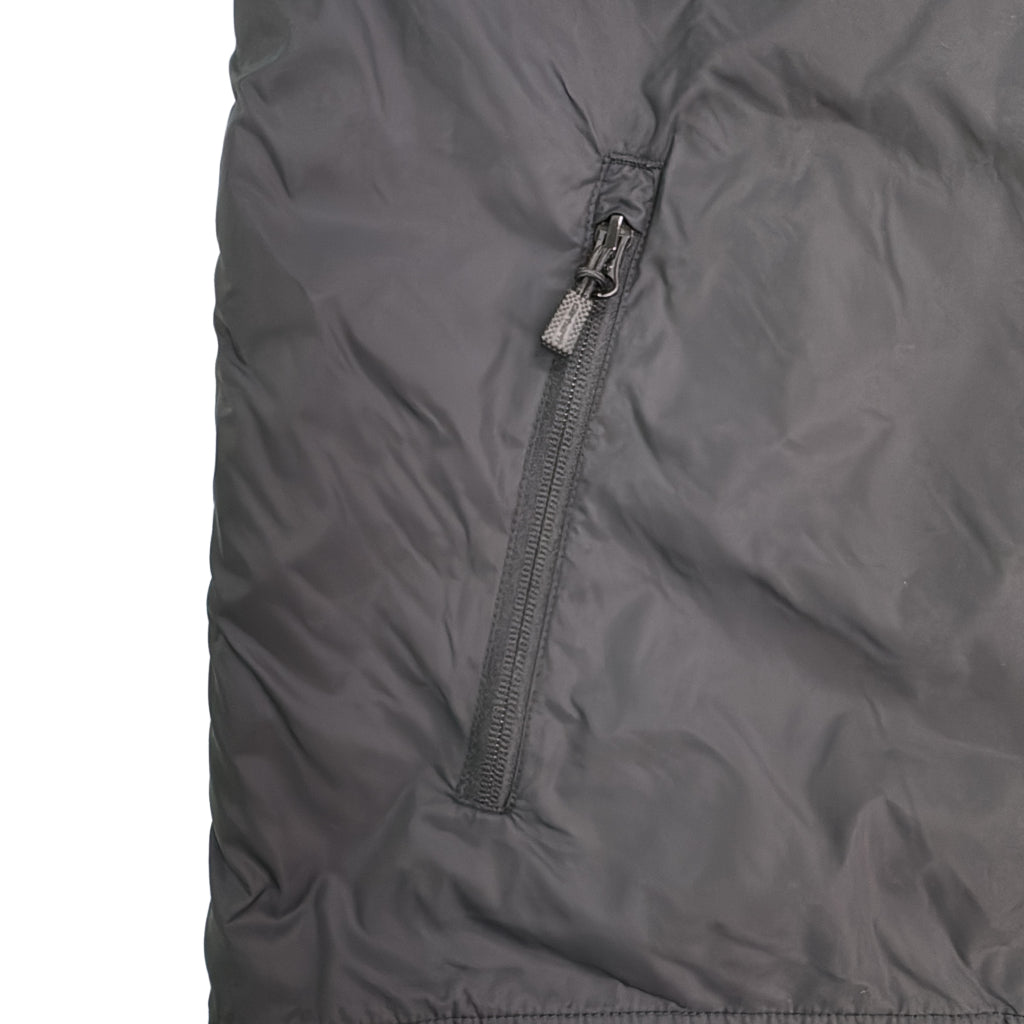 Carhartt Nylon Vest