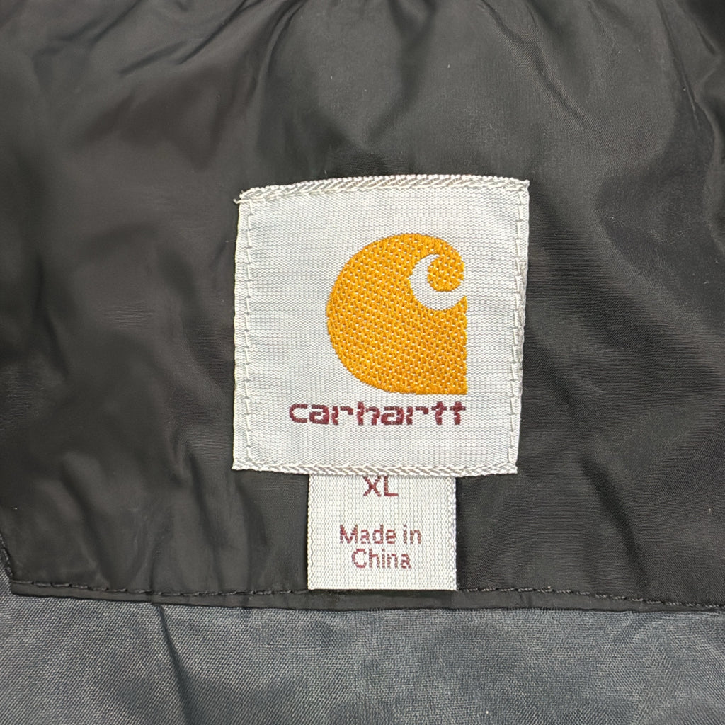 Carhartt Nylon Vest