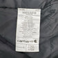 Carhartt Nylon Vest
