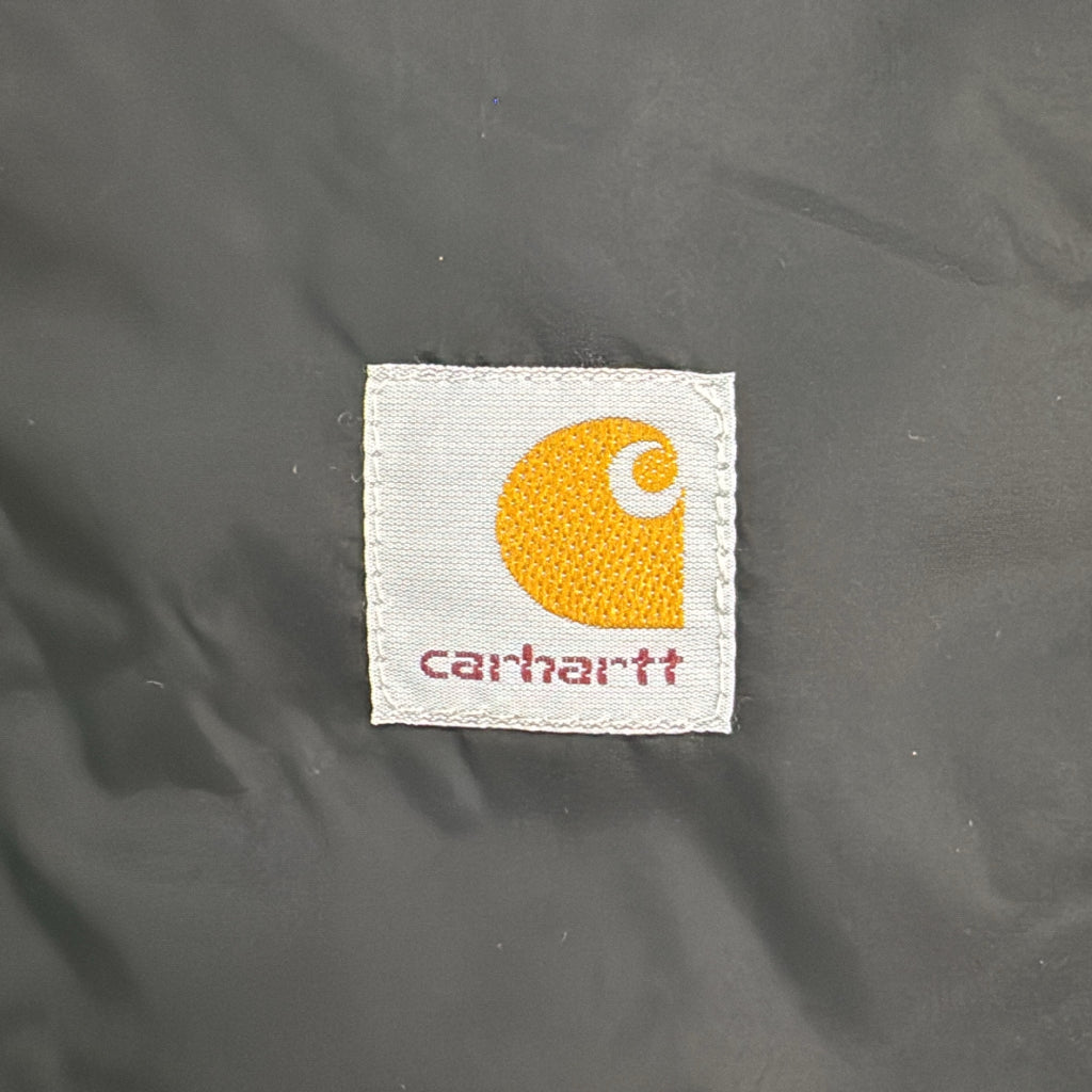 Carhartt Nylon Vest