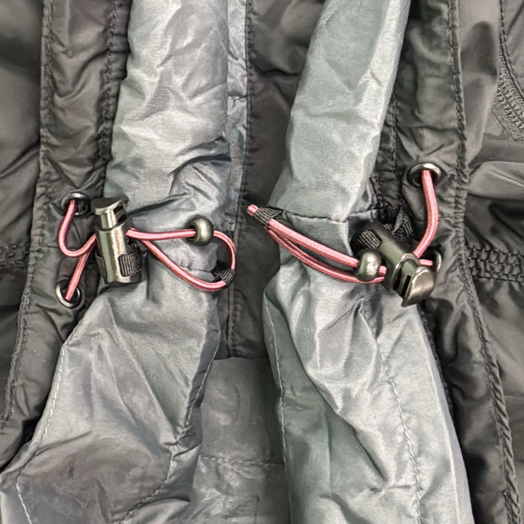 Carhartt Nylon Vest