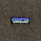 patagonia Better Sweater Fleece Jacket
