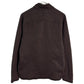patagonia Better Sweater Fleece Jacket