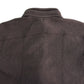 patagonia Better Sweater Fleece Jacket