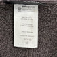 patagonia Better Sweater Fleece Jacket